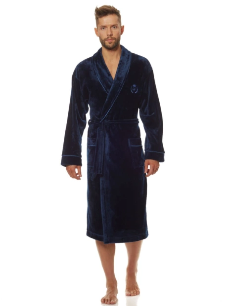 Pánský župan LaL 2111/B104