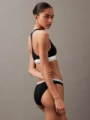 Kalhotky Calvin Klein D1618(4)4