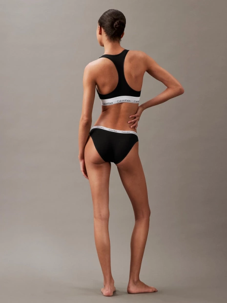 Kalhotky Calvin Klein D1618(3)