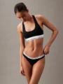Kalhotky Calvin Klein D1618