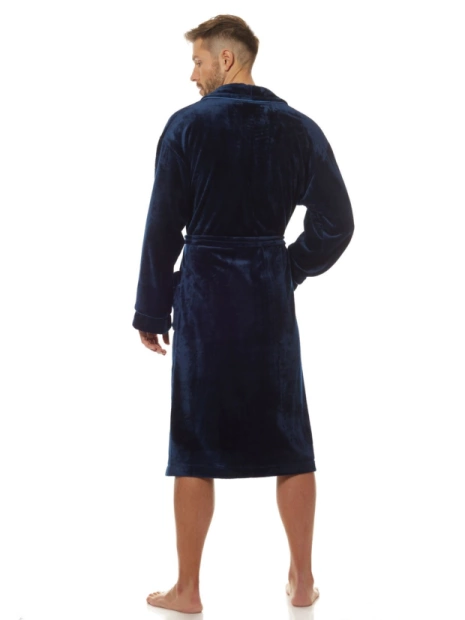 Pánský župan LaL 2111/B104(5)