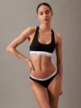 Kalhotky Calvin Klein D1618(2)2