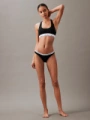 Kalhotky Calvin Klein D1618(5)5