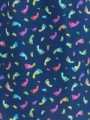 Dámská noční košile Ruko 2705/588(7)7