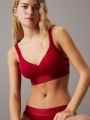 Podprsenka Calvin Klein QF7995/XLL(4)4