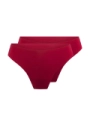 Tanga Linga Dore 2pack 1400T1/180(5)5