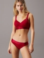 Podprsenka Calvin Klein QF7995/XLL(3)3