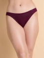  Brazilky Triola 34866/88(2)2