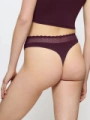 Tanga Triumph Feel of modal string/00EG (4)4