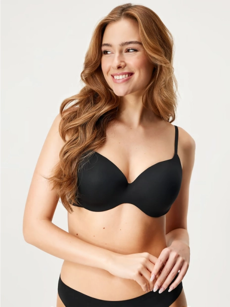 Podprsenka Hugo Boss 50509980/001(3)