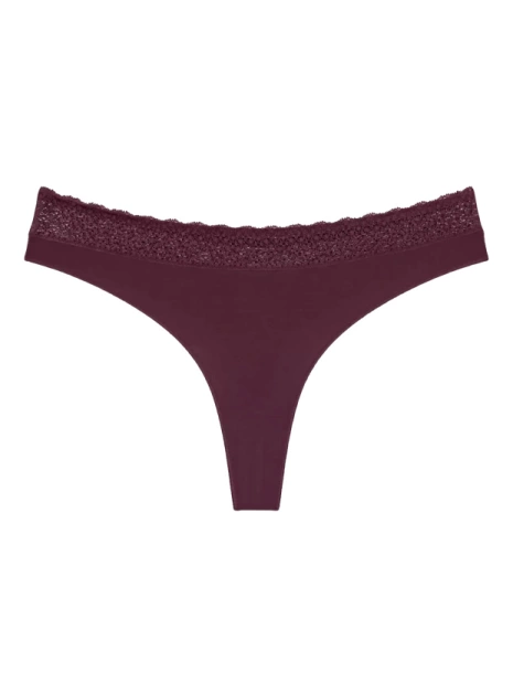 Tanga Triumph Feel of modal string/00EG (5)