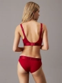 Podprsenka Calvin Klein QF7995/XLL(2)2