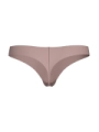  Dámská tanga Calvin Klein 3pack QD3558/TQO (2)2