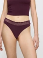 Tanga Triumph Feel of modal string/00EG (2)2