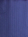 Pánské pyžamo Ruko 3515/41731(5)5