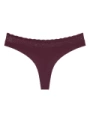 Tanga Triumph Feel of modal string/00EG (5)5
