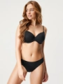 Podprsenka Hugo Boss 50509980/001(2)2