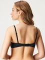 Podprsenka Hugo Boss 50509980/001(5)5