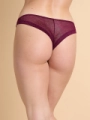  Brazilky Triola 34866/88(3)3
