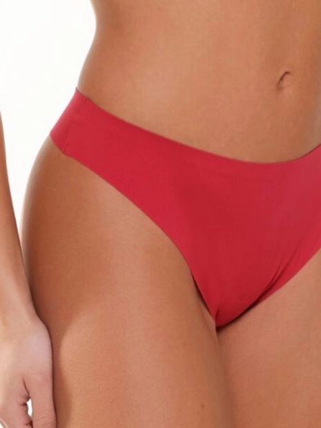 Tanga Linga Dore 2pack 1400T1/180(3)