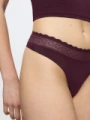 Tanga Triumph Feel of modal string/00EG (3)3
