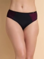 Kalhotky Triola 31865/51(2)2