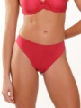 Tanga Linga Dore 2pack 1400T1/180(2)2