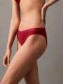 Dámské kalhotky Calvin Klein 3pack QD5243/Q11(6)6