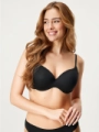 Podprsenka Hugo Boss 50509980/001(3)3