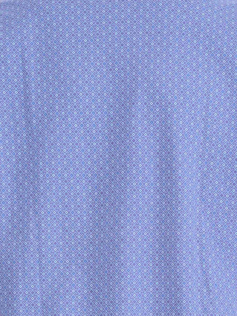Pánská noční košile Ruko 3794/697(5)