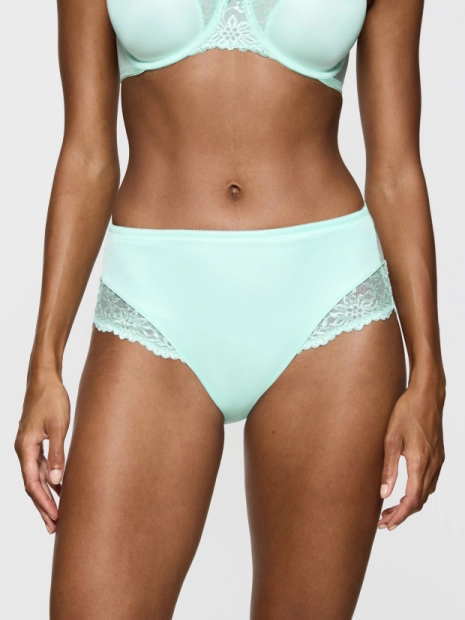 Kalhotky Triumph Ladyform Soft Maxi/1186(2)