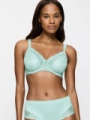 Podprsenka Triumph Ladyform Soft W/1186(3)3