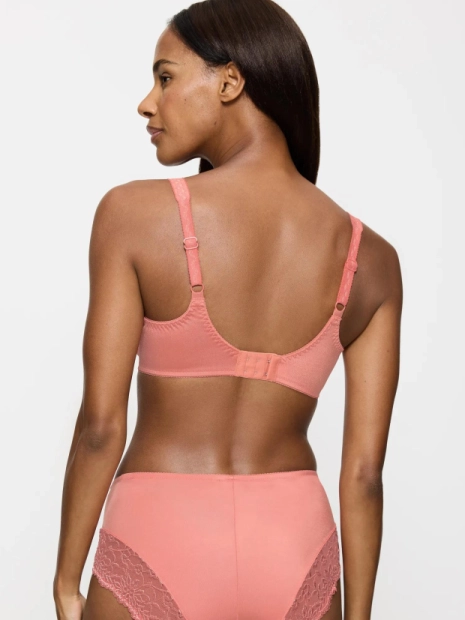 Podprsenka Triumph Ladyform Soft W/3131(5)