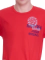 Pánské pyžamo Ruko 13485/41(4)4