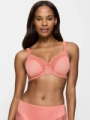 Podprsenka Triumph Ladyform Soft W/3131(3)3