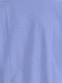 Pánská noční košile Ruko 3794/697(5)5