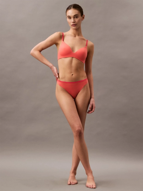 Kalhotky Calvin Klein QF8253/VOJ