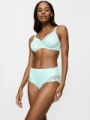 Podprsenka Triumph Ladyform Soft W/1186(2)2