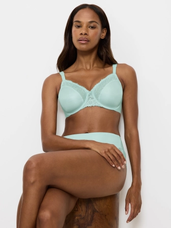 Podprsenka Triumph Ladyform Soft W/1186
