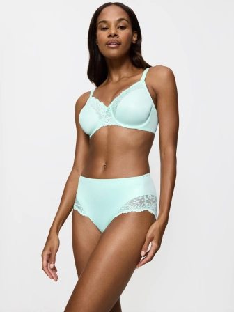 Kalhotky Triumph Ladyform Soft Maxi/1186