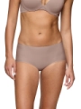 Kalhotky Triumph Body Make Up Illusion Shorty EX/00ZE(2)2