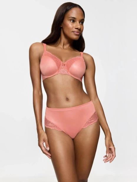 Podprsenka Triumph Ladyform Soft W/3131(2)