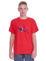 Pánské pyžamo Ruko 3502/41695(2)2