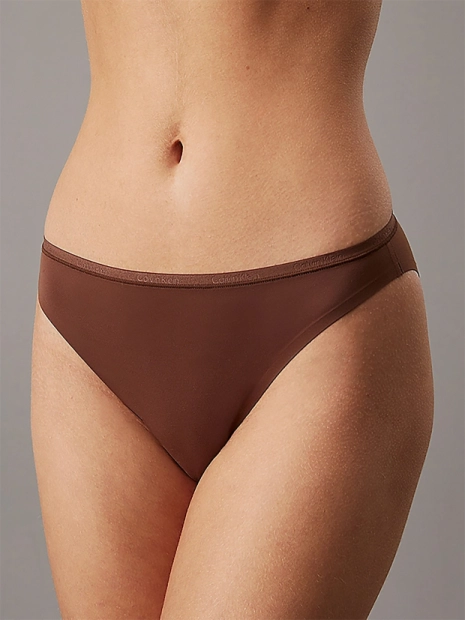 Kalhotky Calvin Klein QF8253/TZG(4)