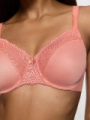 Podprsenka Triumph Ladyform Soft W/3131(4)4