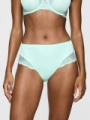 Kalhotky Triumph Ladyform Soft Maxi/1186(2)2