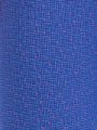 Pánské pyžamo Ruko 13485/41(8)8