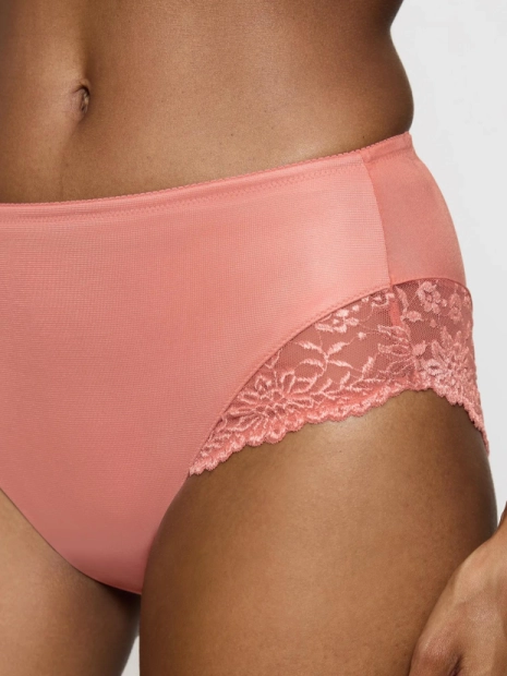 Kalhotky Triumph Ladyform Soft Maxi/3131(4)