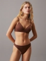 Kalhotky Calvin Klein QF8253/TZG(2)2