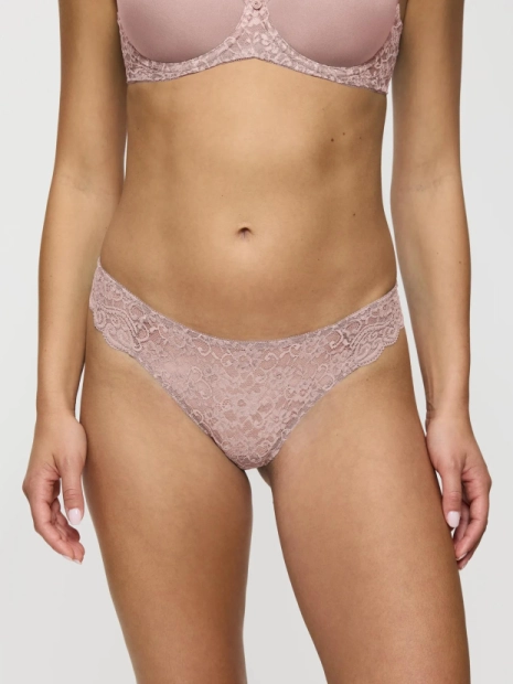 Tanga Triumph Amourette Hipster String/1347(2)